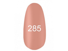 285.jpg