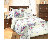 ������ 220 19507 ��� 1