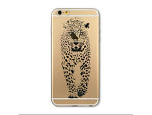 ����� iPhone 6/6s