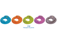 1722 ������� �� ������. ����� ������.