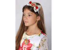 ������ ��� ��������