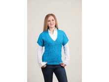 ����� 6025 ������ - 550 �