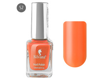 Silvana nail polish 52.jpg