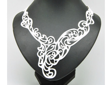 Baroco ����� �� �������.�����