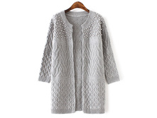 1515 ��� ���������� �������� � �������� �������� �������� ����� +������ �� ��������� 42-46 ��.74�� ... (3).jpg