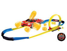 57d7f3aa2d751 87530.jpg