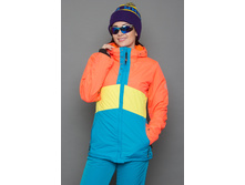 �-122 ����������