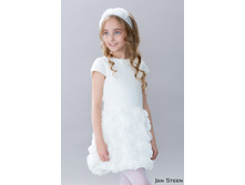 ������� ������ � ������� 5C3006  2090.00����.