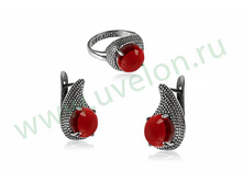 �������� ����� �����, �������� ����� OR-6 , ��. 025590 (454 ���) 17 � 18,5.jpeg