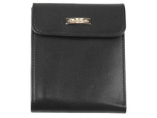 C0400203 2 ������ - 1050 �..jpg