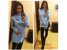 1400 ��� ��������� ������ �����...... (1).jpg