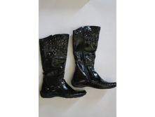 21.JPG  vinny shoes	131� ���� 900 ���