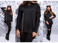 1040 ��� ������ 44 46 48 ����� �� ������ 80��.jpg3.jpg