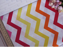 �������� ������