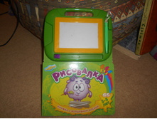 DSCN3327.JPG