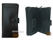 ������� ������� 1061-086 (559 ���) ���. ����.jpg