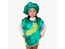 ������� �����.jpg