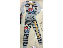 1450 ��� ������ ������ �,�,�,��...... (2).jpg