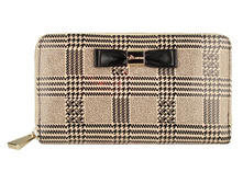 L0400109 647 beige - 1930 �..jpg