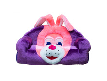 ������ - �����.jpg