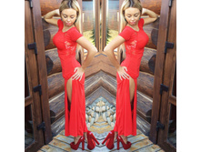 936 ��� ������ � ��� � �������� � ��������� ������� ��.132�� ��������� 42,44,46.... (3).jpg