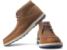 Mum))ford Fo))lk ���� ����� 2320 �� 41 � 43 ��� �����.jpeg