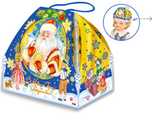 ���������� ������� "�-����� ���! (����� -���������) ����" �������: ��-1609 450 ���, ��� 800 �, ������ �������: 215 � 110 � 190 �� ����������� ����� — 30 �� �������� ����������� �������� ���� �����������: "�������� ������ ���� !"( ��������� ������ ) 