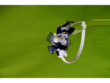 5-198 ������ TRESTELLE � ������� 4 �� ����  441,63