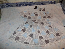 ������ � ��������