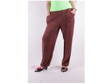 450+% ��������