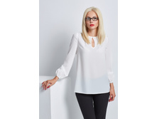 A3248 1 200 ��� 44-50