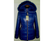 �������� ����ģ���� ������ ������ � ��������� ��� ��� 39 �����, ����� ���.jpg