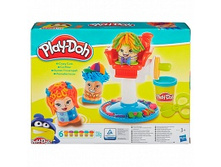 B1155	Play-Doh ������� ����� "����������� ��������"	1 105,39