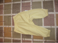 IMG 1223.JPG