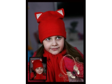 Thumbs 256192-6d1e8-92886522-m750x740-u47a18 (thumbs 256192 6d1e8 92886522 m750x740 u47a18 �������).jpg