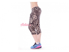 150+% 4�� ��� �� ���� �� 42-52�