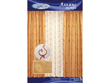 ����� ������ ������