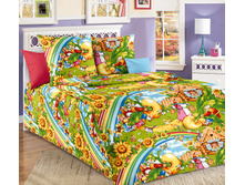 �����-�150-19583-���1