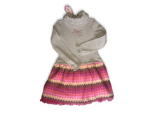 ���. 15202137 ������ 92-116.JPG