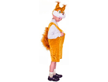 ��������� 89068