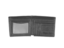 C0400191 �004 ������.jpg