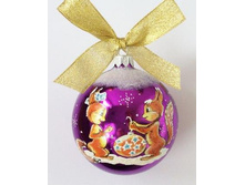 ������� (������)