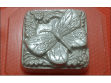 187 - ��̣� �������.png