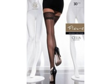 Celia- 349 ���.