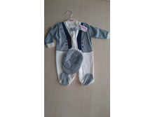 �������� ���������� �/�,�-� 62,�����