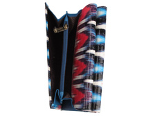 L0400229 0845 �������..jpg