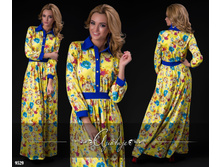 ������ - 9529, 612 ���. (227 ���.)