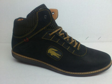 1508-�������� ����+�����.jpg