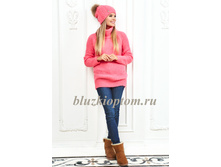 ������ ������� ANDOVERS (Z284)-2190 ���