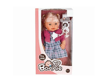 YAKO, ������� ������� ���� 30 ��. ����������, Y4071672.jpeg